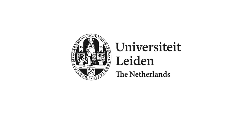 Uni Leiden