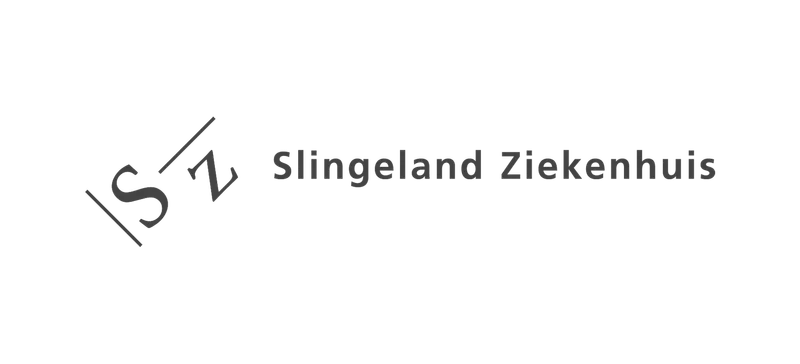 Slingeland Ziekenhuis
