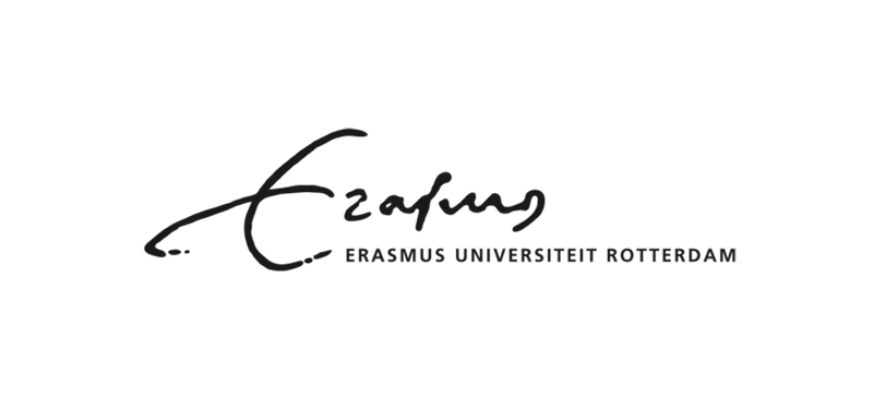 Erasmus