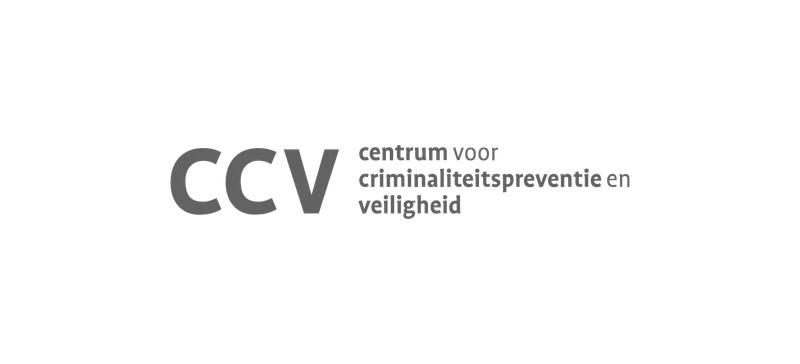CCV