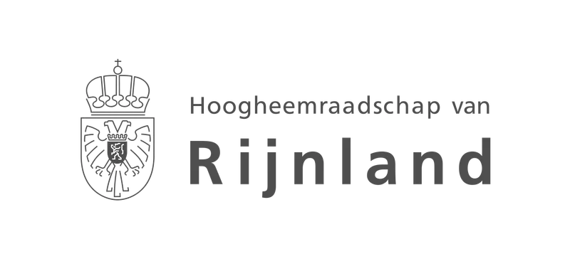 Rijnland