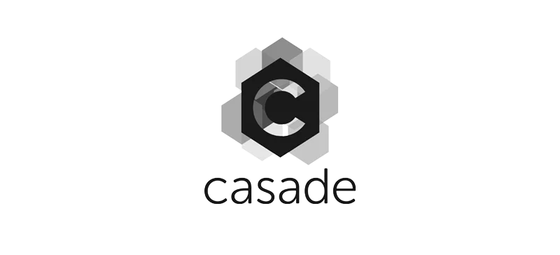Casade