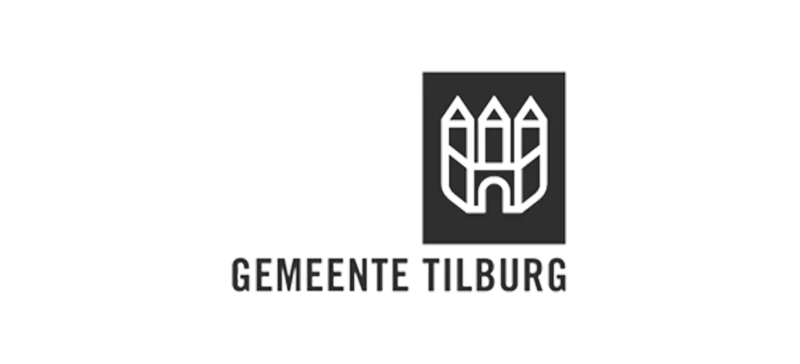 Gemeente Tilburg