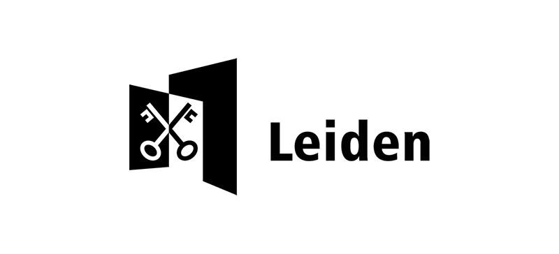Gemeente Leiden
